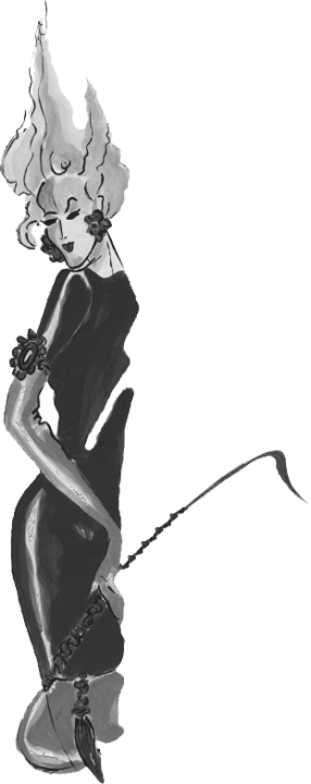 perfeccionamiento de la mujer burgos