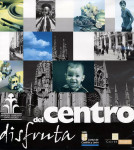 portafolio-agencia-de-modelos-cristina-camarero-01