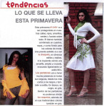 portafolio-agencia-de-modelos-cristina-camarero-05