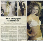 portafolio-agencia-de-modelos-cristina-camarero-06