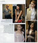 portafolio-agencia-de-modelos-cristina-camarero-20