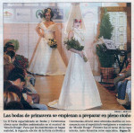 portafolio-agencia-de-modelos-cristina-camarero-28